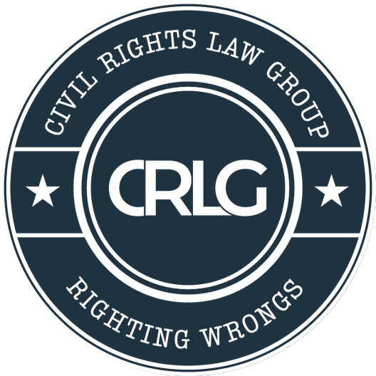 Civil Rights Law Group, LLC