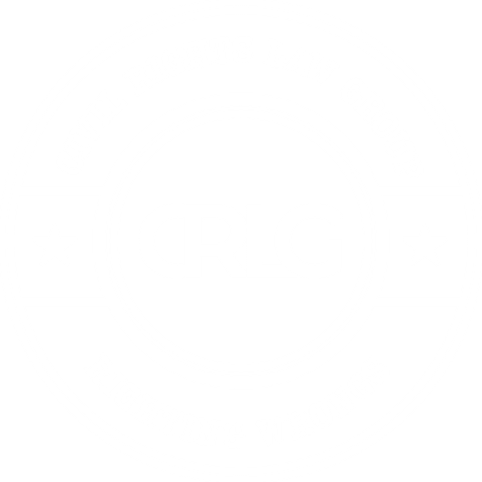 Civil Rights Law Group, LLC